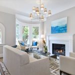 Home Enhancements – Planning