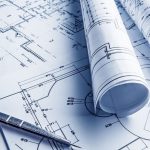 Imagination of Architects