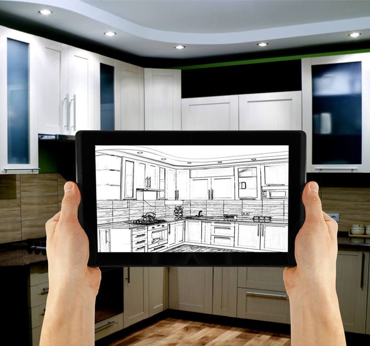 Interior Planning Ideas: Benefits and drawbacks of Brought Lights