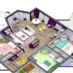 Selecting House Plans
