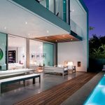 Architects Might Help Get The Home Design Approved