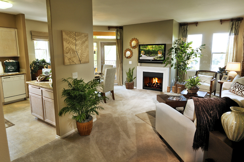 Apartment: Meaning, Types, Benefits, and What to Consider Before Choosing One