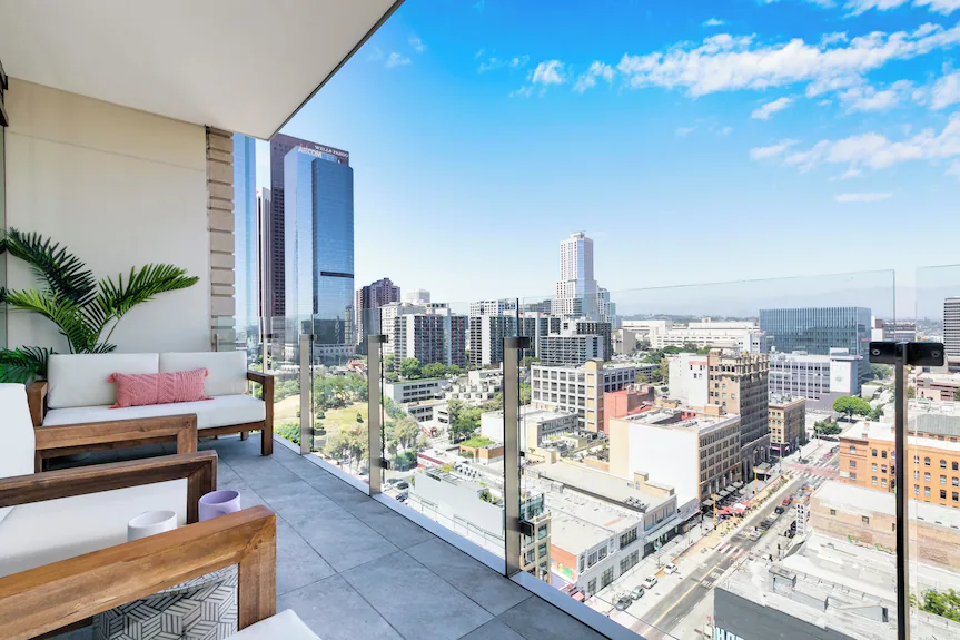 Apartment Living: A Complete Guide to Modern Urban Homes