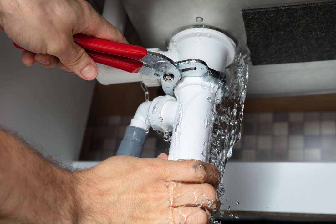 Plumbing Explained: How Water Systems Work and How to Keep Them Reliable