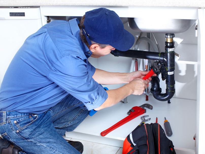 Plumbing: A Complete Guide to Systems, Services, and Smart Maintenance