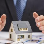 Beyond The Basics: Why Local Dearborn Expertise Is Key To Rental Success