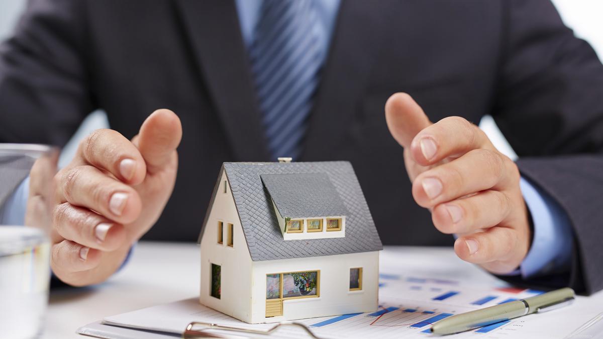 Beyond The Basics: Why Local Dearborn Expertise Is Key To Rental Success