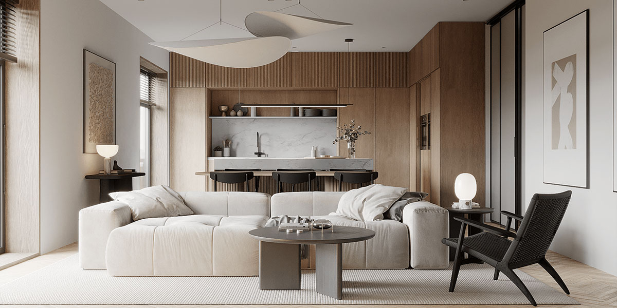 Integrating Vintage and Antique Pieces into Modern Interior Design