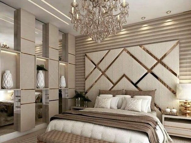 How Statement Furniture Can Anchor an Entire Room Design