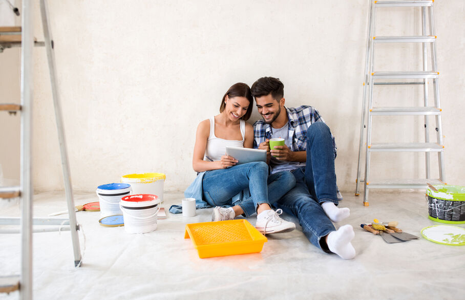 Modernizing Older Homes Through Strategic Renovation