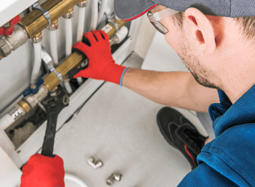 Boosting Home Value And Efficiency: The Power Of Expert Plumbing