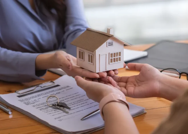 The Strategic Advantage: Why Savvy Landlords Are Outsourcing Their Daily Operations