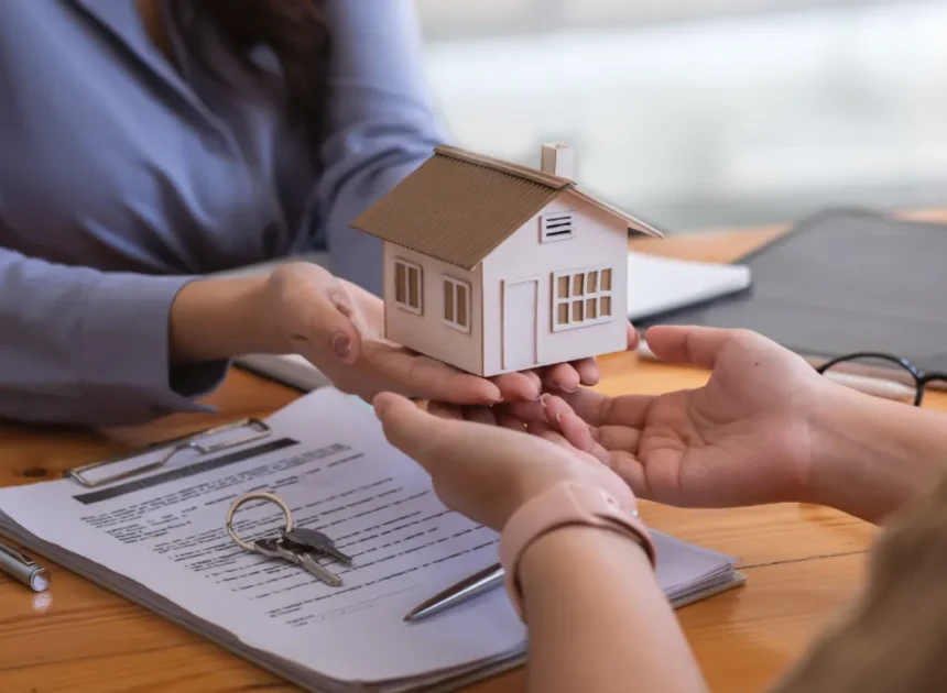 The Strategic Advantage: Why Savvy Landlords Are Outsourcing Their Daily Operations