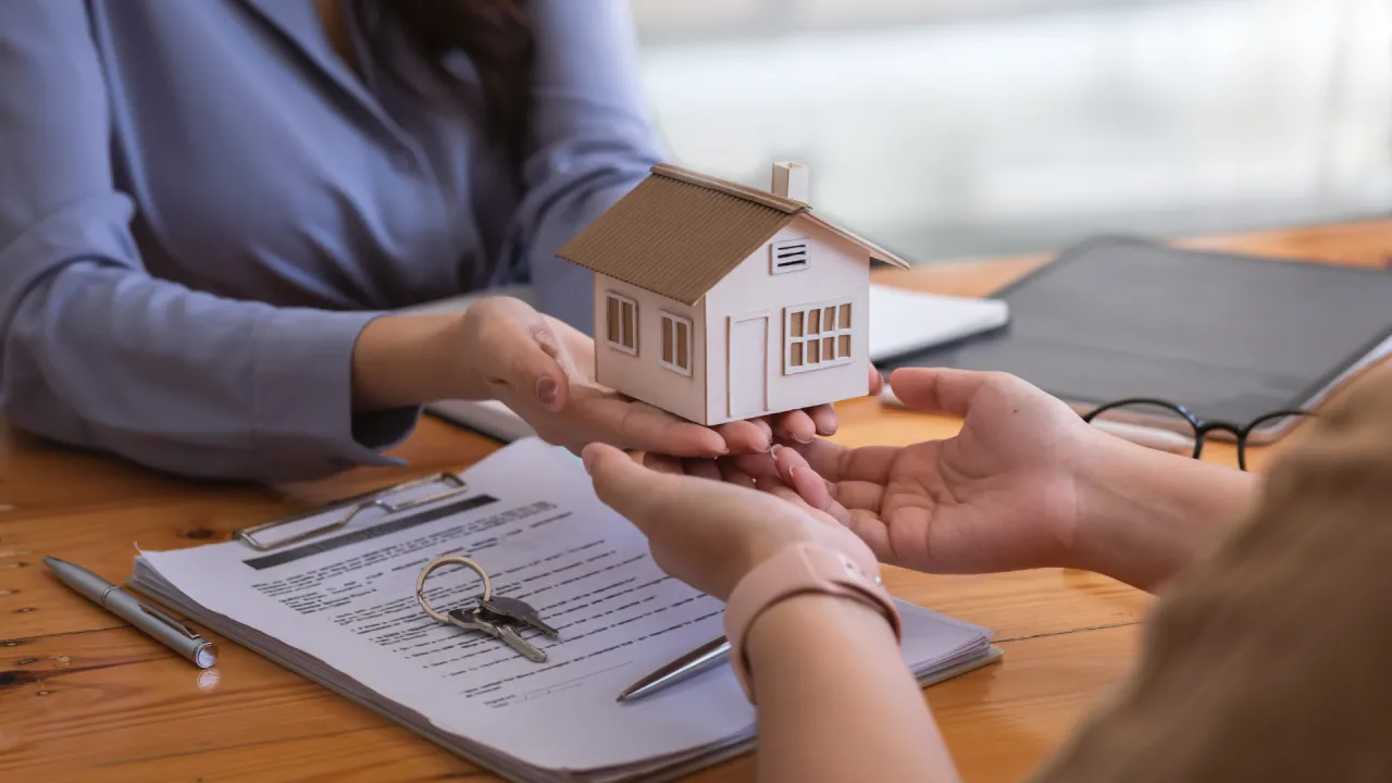 The Strategic Advantage: Why Savvy Landlords Are Outsourcing Their Daily Operations
