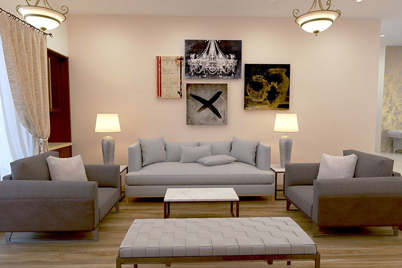 Transforming Unused Spaces Through Smart Renovation Projects