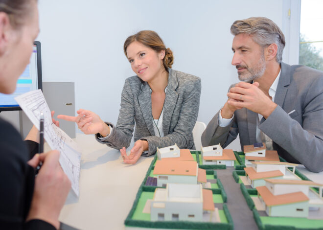 The Real Value Of Expert Property Management In Detroit’s Investment Landscape