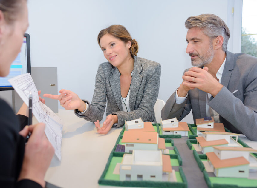 The Real Value Of Expert Property Management In Detroit’s Investment Landscape