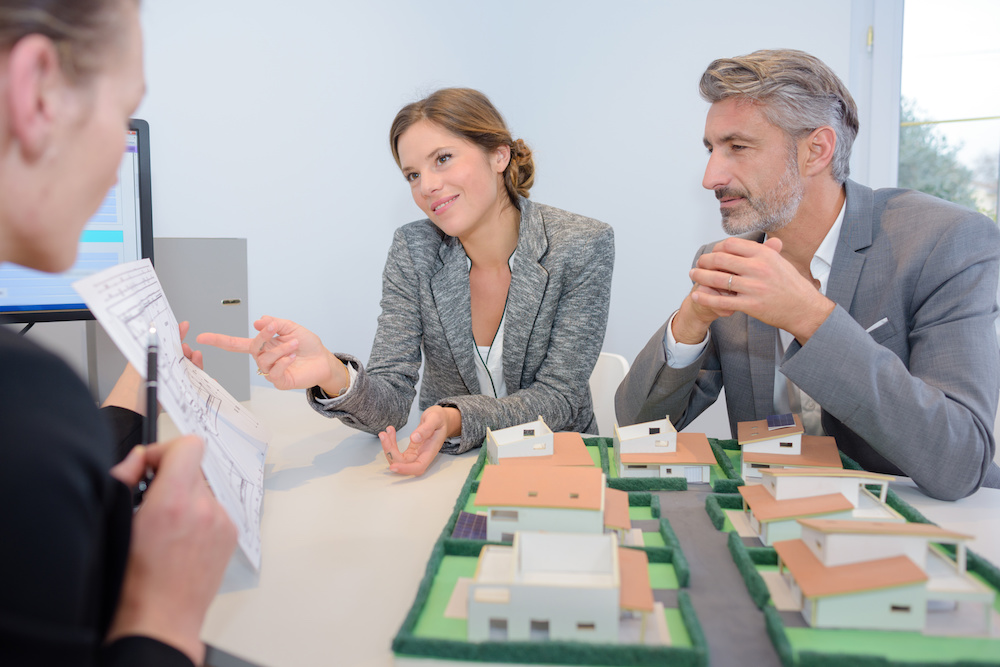 The Real Value Of Expert Property Management In Detroit’s Investment Landscape